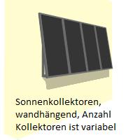 Laden Sie das Bild in den Galerie-Viewer, meinHausplaner-Symbolkatalog Dach