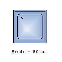 Laden Sie das Bild in den Galerie-Viewer, meinHausplaner-Symbolkatalog Möbel/Sanitär