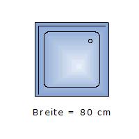 Laden Sie das Bild in den Galerie-Viewer, meinHausplaner-Symbolkatalog Möbel/Sanitär