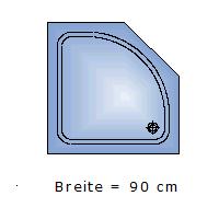 Laden Sie das Bild in den Galerie-Viewer, meinHausplaner-Symbolkatalog Möbel/Sanitär