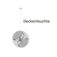 Laden Sie das Bild in den Galerie-Viewer, meinHausplaner-Symbolkatalog Möbel/Sanitär