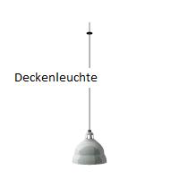 Laden Sie das Bild in den Galerie-Viewer, meinHausplaner-Symbolkatalog Möbel/Sanitär