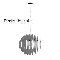 Laden Sie das Bild in den Galerie-Viewer, meinHausplaner-Symbolkatalog Möbel/Sanitär