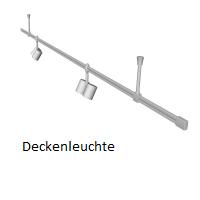 Laden Sie das Bild in den Galerie-Viewer, meinHausplaner-Symbolkatalog Möbel/Sanitär