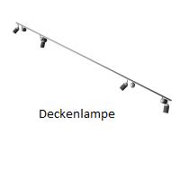 Laden Sie das Bild in den Galerie-Viewer, meinHausplaner-Symbolkatalog Möbel/Sanitär