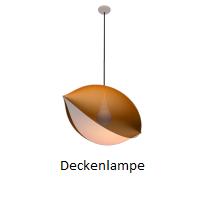 Laden Sie das Bild in den Galerie-Viewer, meinHausplaner-Symbolkatalog Möbel/Sanitär