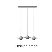 Laden Sie das Bild in den Galerie-Viewer, meinHausplaner-Symbolkatalog Möbel/Sanitär