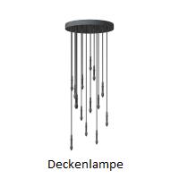 Laden Sie das Bild in den Galerie-Viewer, meinHausplaner-Symbolkatalog Möbel/Sanitär