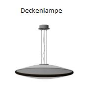 Laden Sie das Bild in den Galerie-Viewer, meinHausplaner-Symbolkatalog Möbel/Sanitär