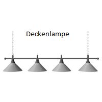 Laden Sie das Bild in den Galerie-Viewer, meinHausplaner-Symbolkatalog Möbel/Sanitär