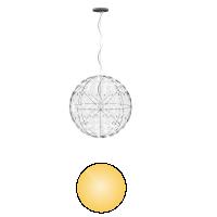 Laden Sie das Bild in den Galerie-Viewer, meinHausplaner-Symbolkatalog Möbel/Sanitär