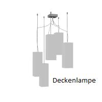 Laden Sie das Bild in den Galerie-Viewer, meinHausplaner-Symbolkatalog Möbel/Sanitär