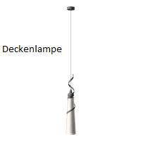 Laden Sie das Bild in den Galerie-Viewer, meinHausplaner-Symbolkatalog Möbel/Sanitär