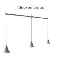 Laden Sie das Bild in den Galerie-Viewer, meinHausplaner-Symbolkatalog Möbel/Sanitär