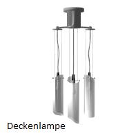 Laden Sie das Bild in den Galerie-Viewer, meinHausplaner-Symbolkatalog Möbel/Sanitär