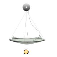 Laden Sie das Bild in den Galerie-Viewer, meinHausplaner-Symbolkatalog Möbel/Sanitär