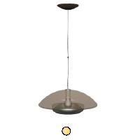 Laden Sie das Bild in den Galerie-Viewer, meinHausplaner-Symbolkatalog Möbel/Sanitär