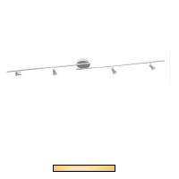 Laden Sie das Bild in den Galerie-Viewer, meinHausplaner-Symbolkatalog Möbel/Sanitär