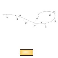 Laden Sie das Bild in den Galerie-Viewer, meinHausplaner-Symbolkatalog Möbel/Sanitär