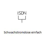 Laden Sie das Bild in den Galerie-Viewer, meinHausplaner-Symbolkatalog Werkplanung