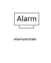 Laden Sie das Bild in den Galerie-Viewer, meinHausplaner-Symbolkatalog Werkplanung