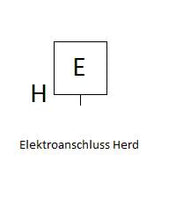 Laden Sie das Bild in den Galerie-Viewer, meinHausplaner-Symbolkatalog Werkplanung