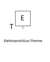 Laden Sie das Bild in den Galerie-Viewer, meinHausplaner-Symbolkatalog Werkplanung