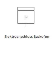 Laden Sie das Bild in den Galerie-Viewer, meinHausplaner-Symbolkatalog Werkplanung