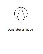 Laden Sie das Bild in den Galerie-Viewer, meinHausplaner-Symbolkatalog Werkplanung