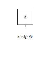 Laden Sie das Bild in den Galerie-Viewer, meinHausplaner-Symbolkatalog Werkplanung