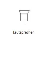 Laden Sie das Bild in den Galerie-Viewer, meinHausplaner-Symbolkatalog Werkplanung