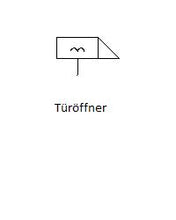 Laden Sie das Bild in den Galerie-Viewer, meinHausplaner-Symbolkatalog Werkplanung
