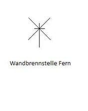 Laden Sie das Bild in den Galerie-Viewer, meinHausplaner-Symbolkatalog Werkplanung