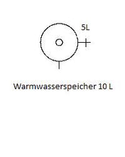 Laden Sie das Bild in den Galerie-Viewer, meinHausplaner-Symbolkatalog Werkplanung