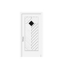 Laden Sie das Bild in den Galerie-Viewer, meinHausplaner-Symbolkatalog Haustüren