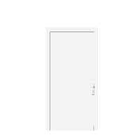 Laden Sie das Bild in den Galerie-Viewer, meinHausplaner-Symbolkatalog Haustüren