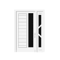 Laden Sie das Bild in den Galerie-Viewer, meinHausplaner-Symbolkatalog Haustüren