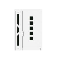 Laden Sie das Bild in den Galerie-Viewer, meinHausplaner-Symbolkatalog Haustüren