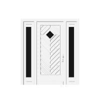 Laden Sie das Bild in den Galerie-Viewer, meinHausplaner-Symbolkatalog Haustüren