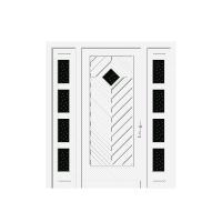 Laden Sie das Bild in den Galerie-Viewer, meinHausplaner-Symbolkatalog Haustüren