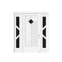 Laden Sie das Bild in den Galerie-Viewer, meinHausplaner-Symbolkatalog Haustüren