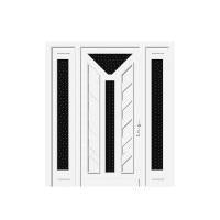 Laden Sie das Bild in den Galerie-Viewer, meinHausplaner-Symbolkatalog Haustüren