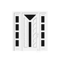 Laden Sie das Bild in den Galerie-Viewer, meinHausplaner-Symbolkatalog Haustüren