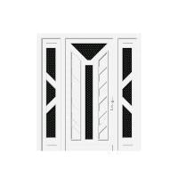 Laden Sie das Bild in den Galerie-Viewer, meinHausplaner-Symbolkatalog Haustüren