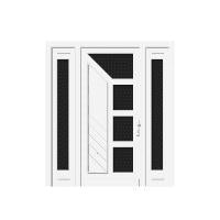 Laden Sie das Bild in den Galerie-Viewer, meinHausplaner-Symbolkatalog Haustüren