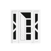 Laden Sie das Bild in den Galerie-Viewer, meinHausplaner-Symbolkatalog Haustüren