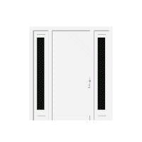 Laden Sie das Bild in den Galerie-Viewer, meinHausplaner-Symbolkatalog Haustüren