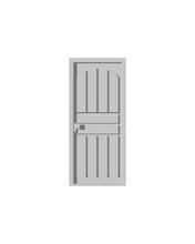 Laden Sie das Bild in den Galerie-Viewer, meinHausplaner-Symbolkatalog Haustüren