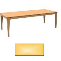 Laden Sie das Bild in den Galerie-Viewer, meinHausplaner-Symbolkatalog Möbel/Sanitär