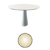 Laden Sie das Bild in den Galerie-Viewer, meinHausplaner-Symbolkatalog Möbel/Sanitär